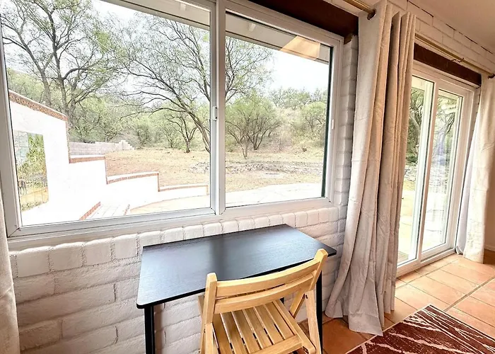 Peaceful Family Friendly With Fire Pit & Volleyball Court Holiday home Patagonia