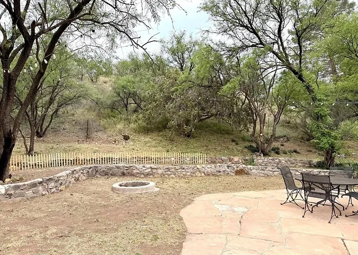 Peaceful Family Friendly With Fire Pit & Volleyball Court Dom wakacyjny Patagonia
